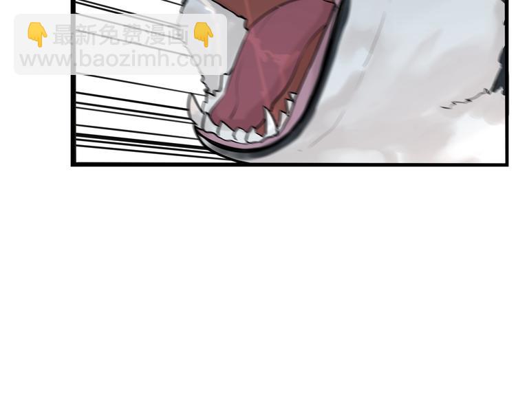第177话  走失真相239