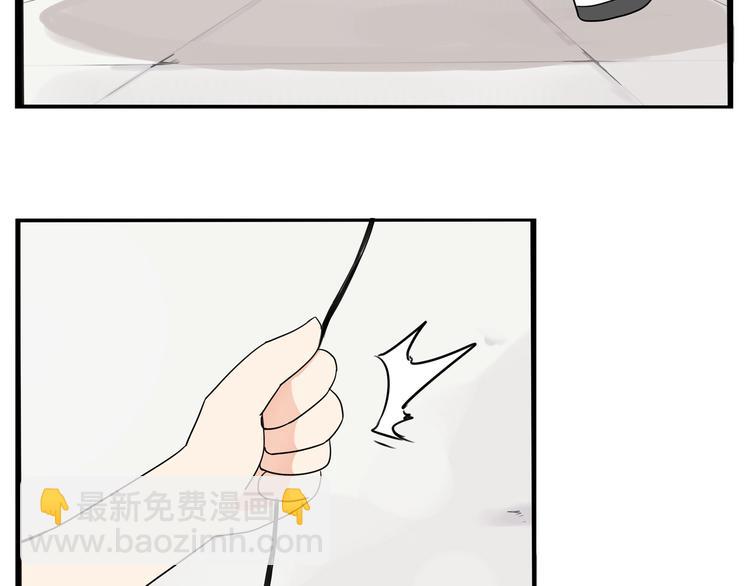 第177话  走失真相24