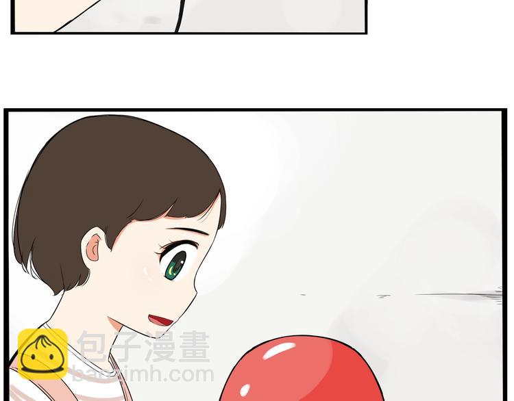 第177话  走失真相25