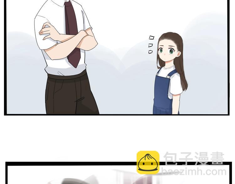 第177话  走失真相256