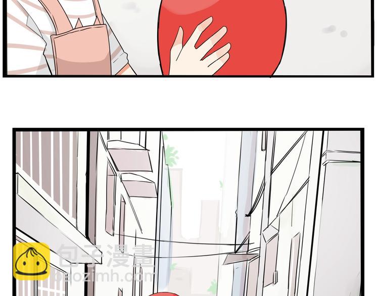 第177话  走失真相26