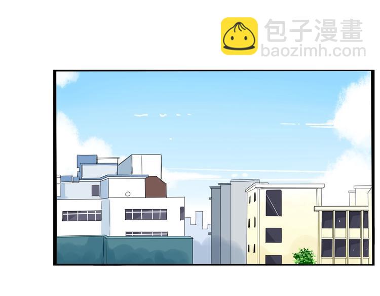 第177话  走失真相272