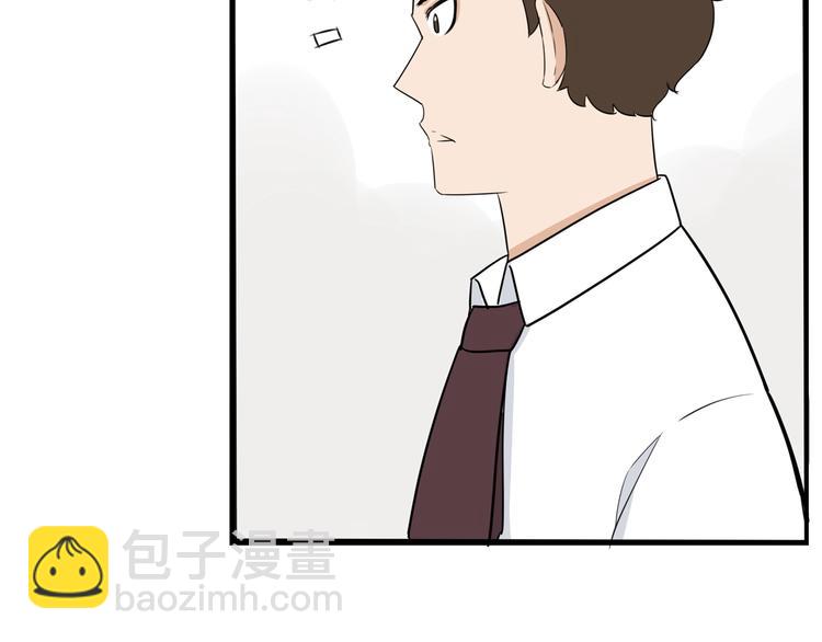 第177话  走失真相278