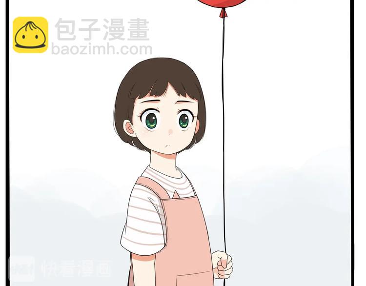 第177话  走失真相28