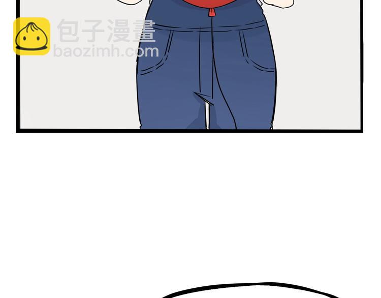 第177话  走失真相282
