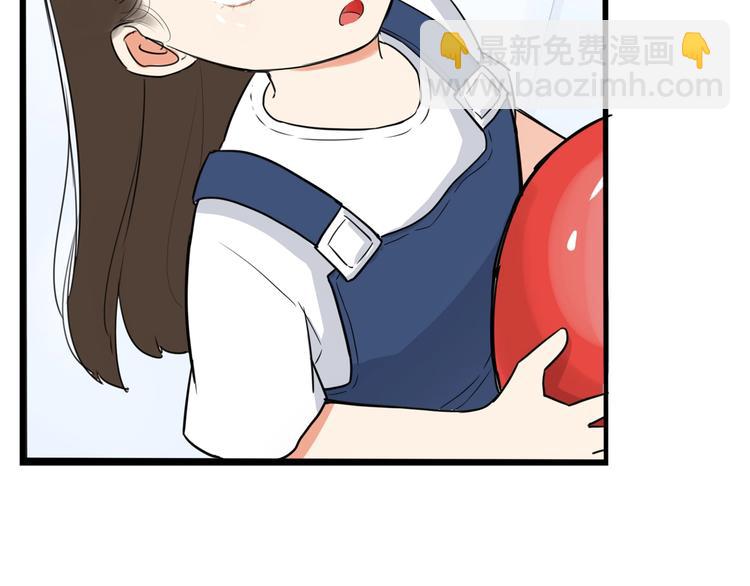 第177话  走失真相284