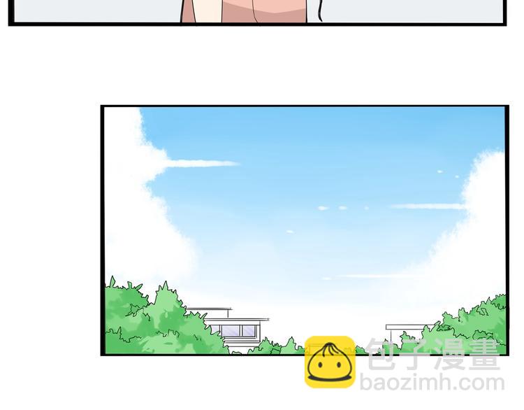 第177话  走失真相29