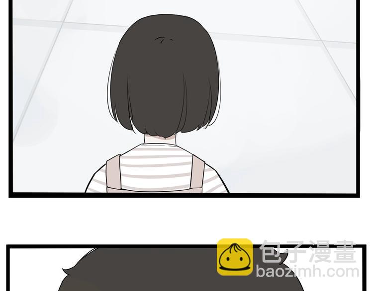 第177话  走失真相294