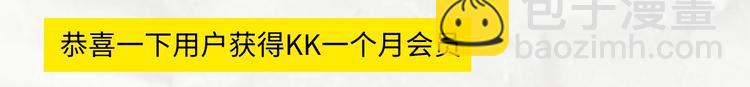 塑料亲情测试34