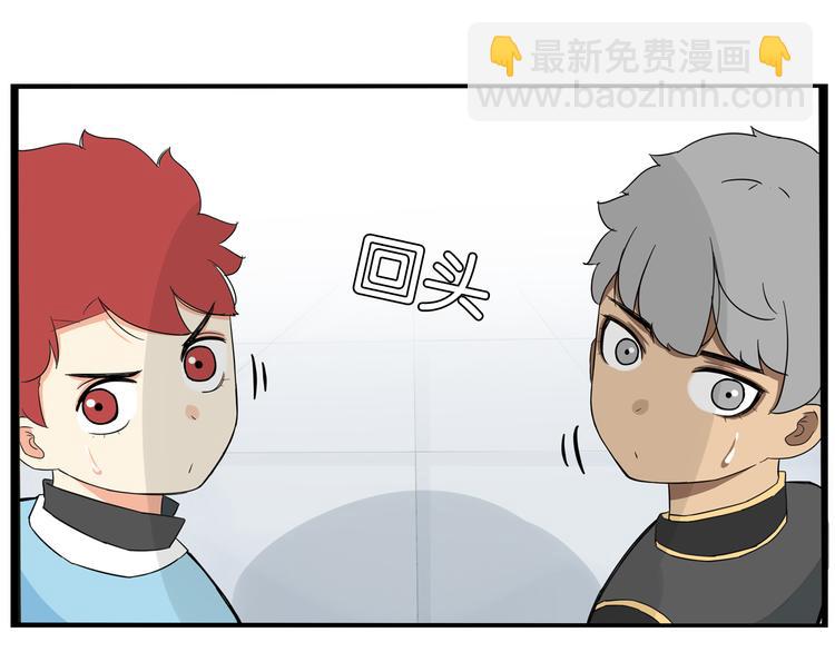 180话 萌妹or壮汉顾熙!?13