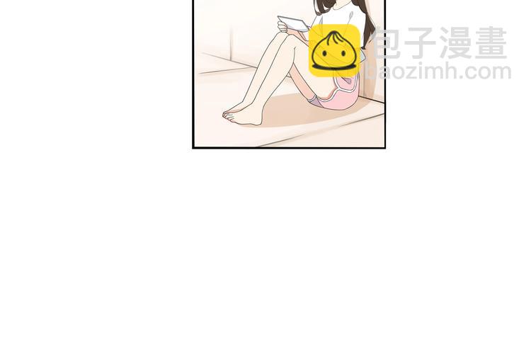 180话 萌妹or壮汉顾熙!?3