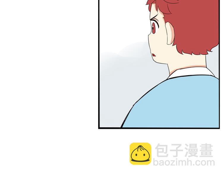 180话 萌妹or壮汉顾熙!?74