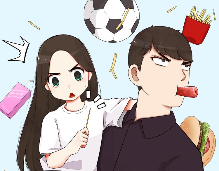 第181话 副本掉落稀世珍宝！0