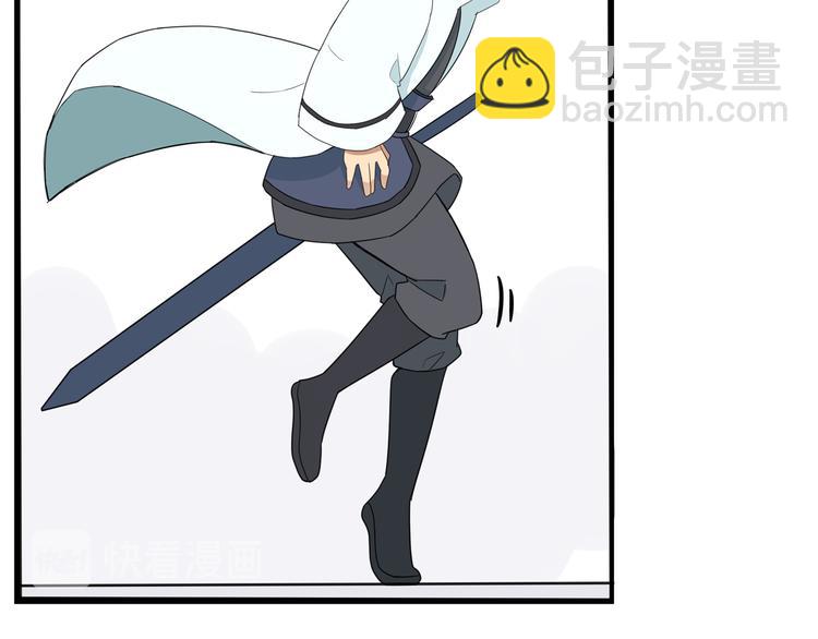第182话 熙崽的反击16
