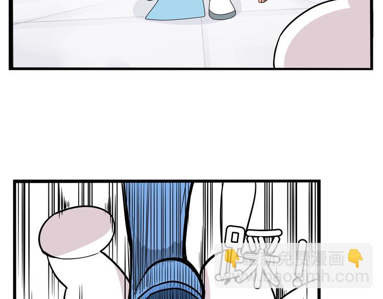 第182话 熙崽的反击29