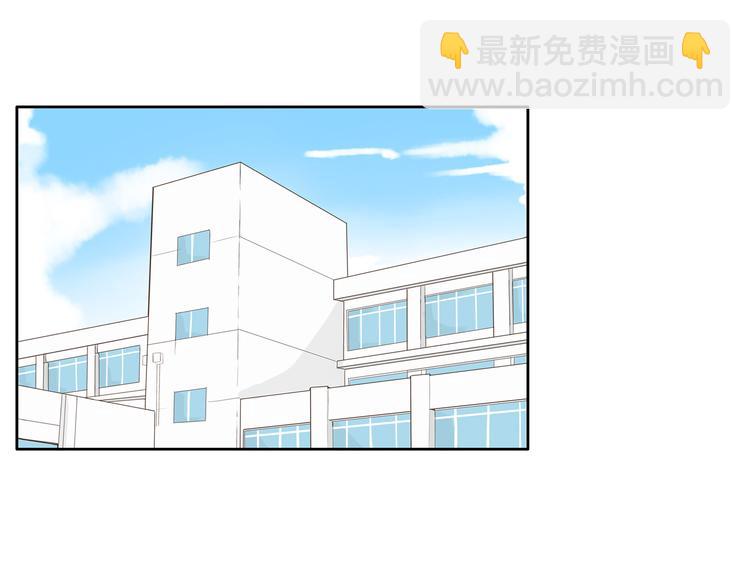 第183话 必杀技107
