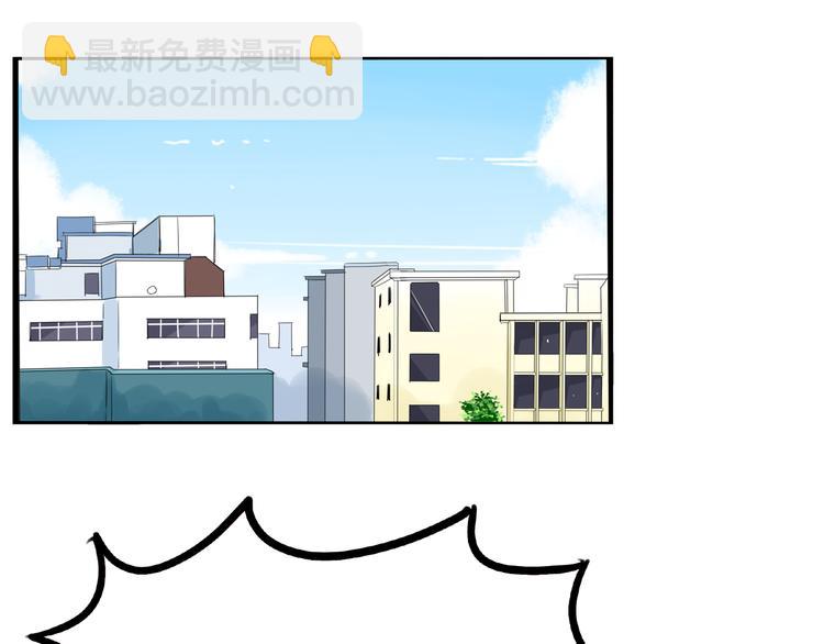 第183话 必杀技129