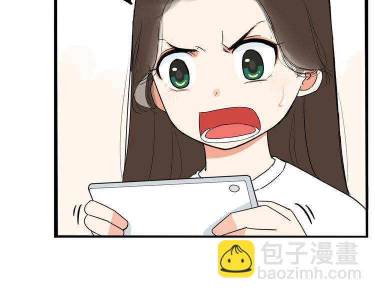 第183话 必杀技63