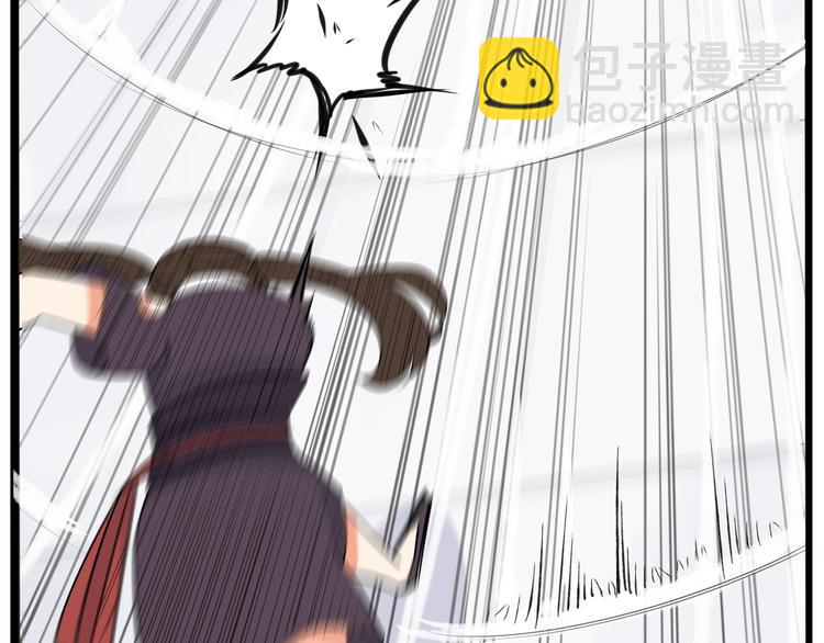 第183话 必杀技93
