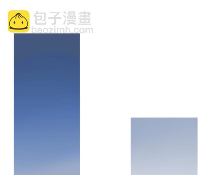 第184话  直播事故59