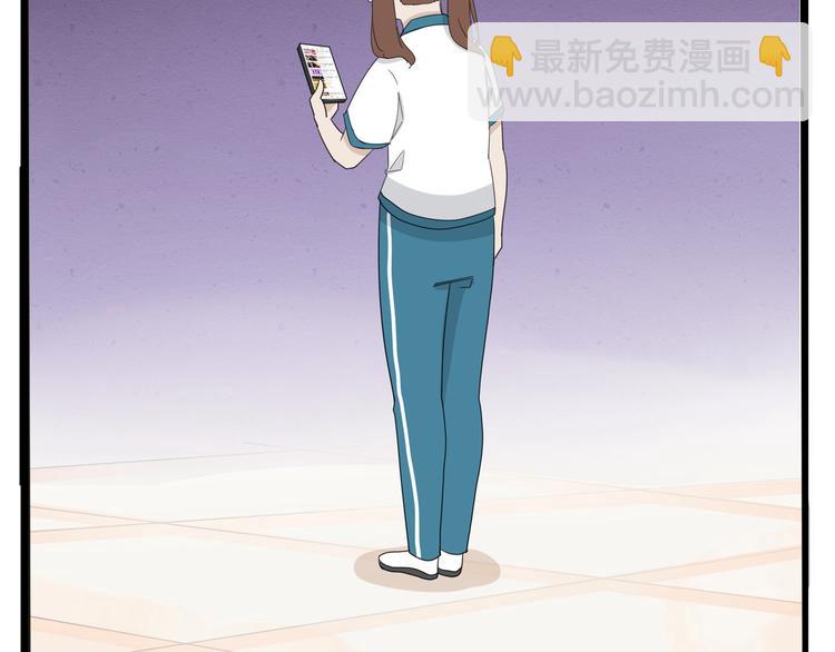 第184话  直播事故69