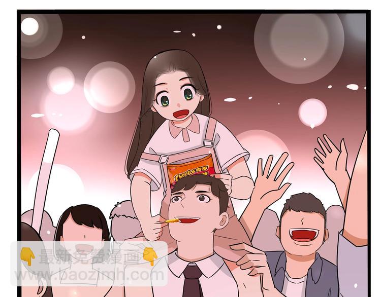 第187话  默契大考验114