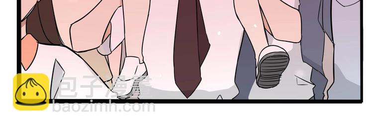 第187话  默契大考验115
