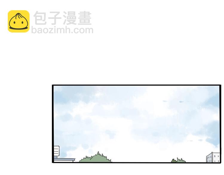 第187话  默契大考验59