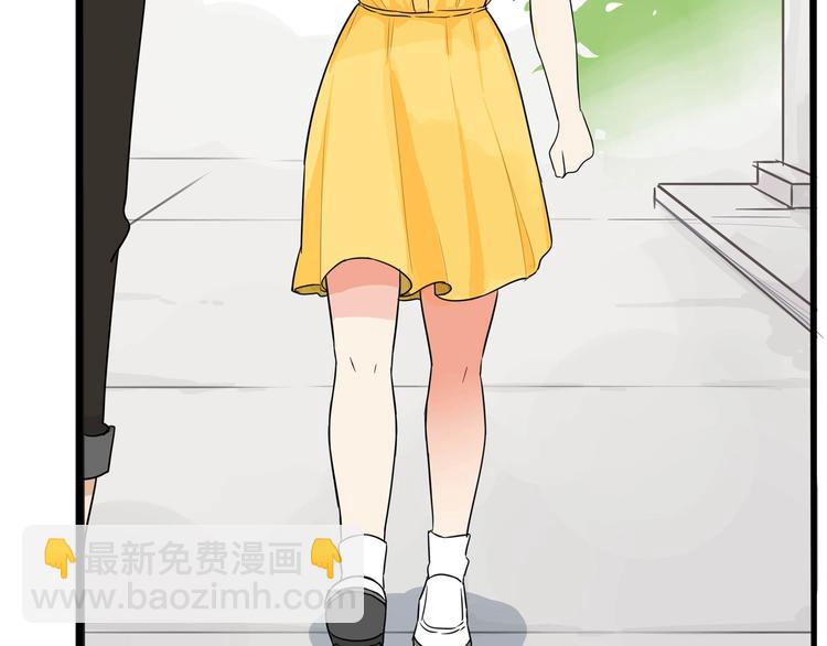 第187话  默契大考验6