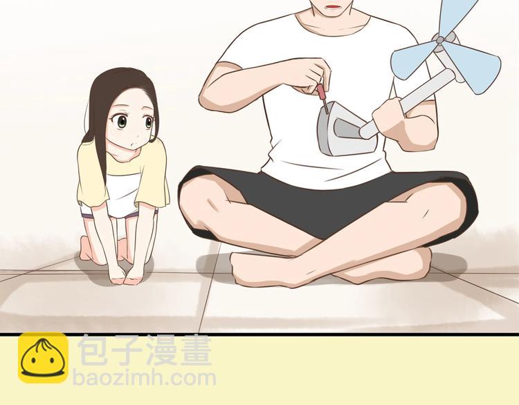 序章 第四季回归15