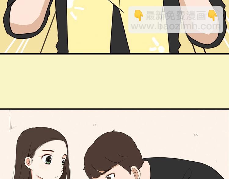 序章 第四季回归22