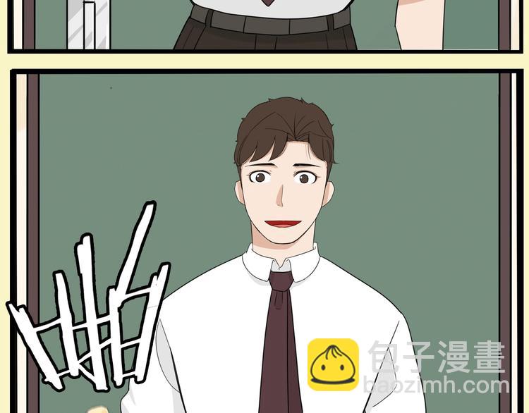 序章 第四季回归39