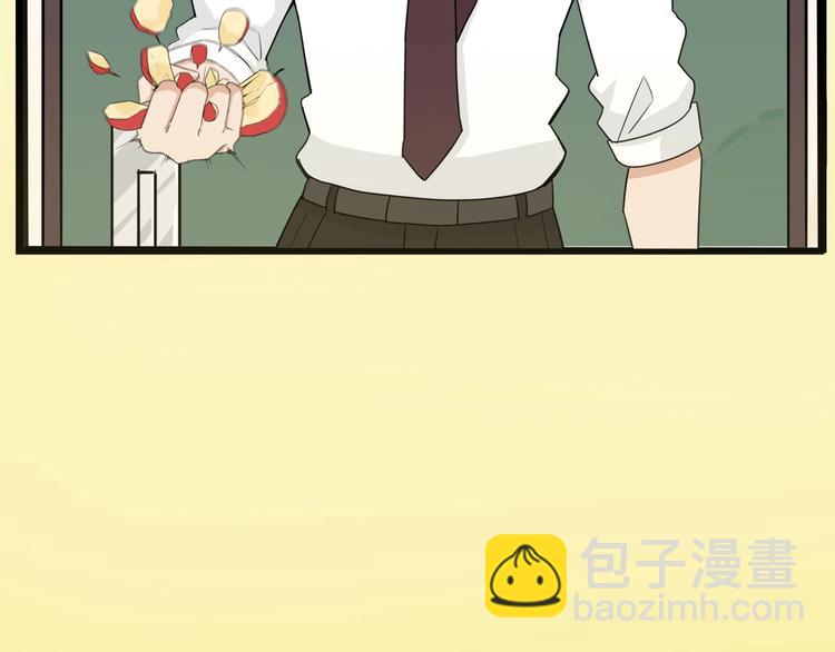 序章 第四季回归40
