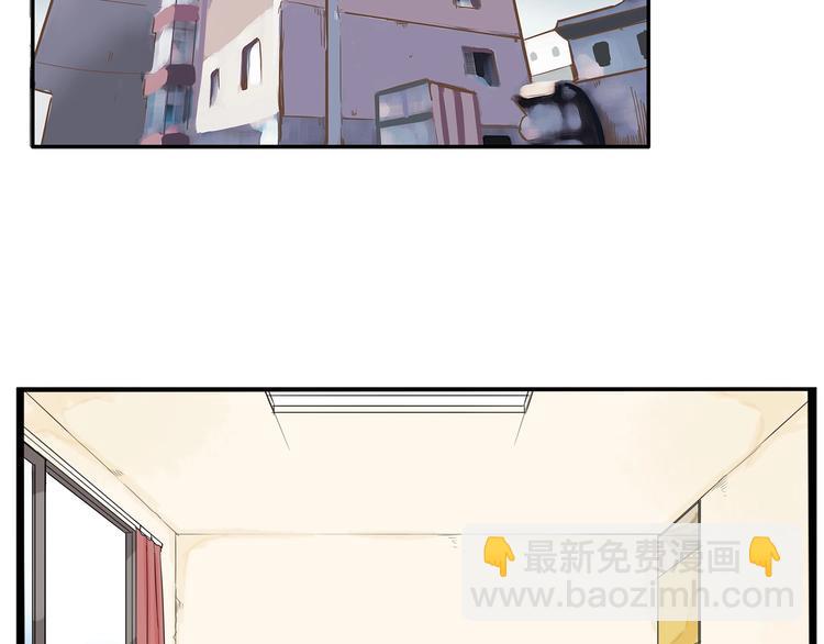 第188话  游乐园131