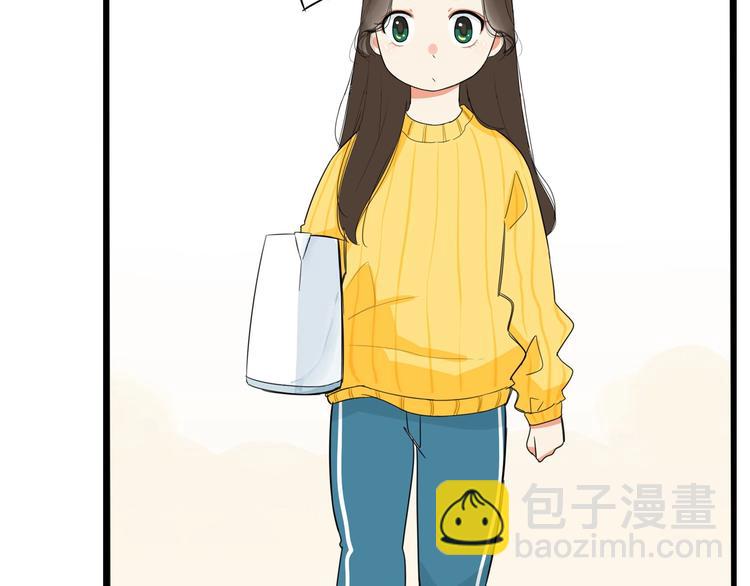 第188话  游乐园146