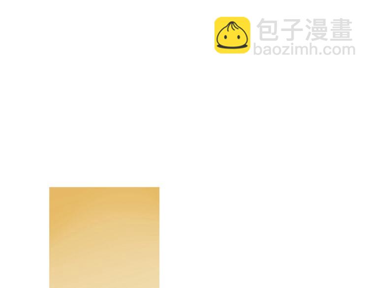 第188话  游乐园153