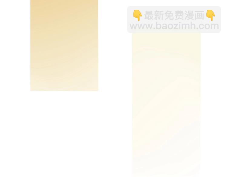 第188话  游乐园154