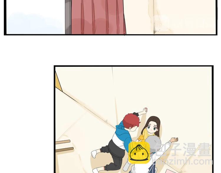 第188话  游乐园176