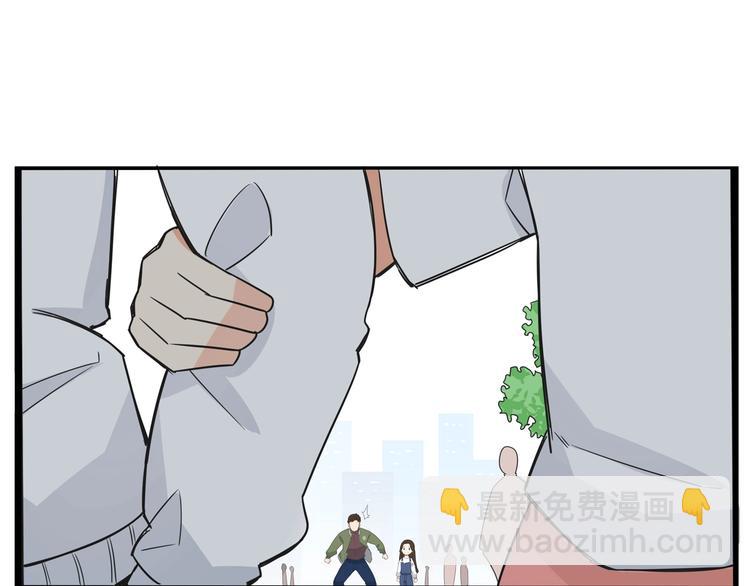 第189话 游乐园216
