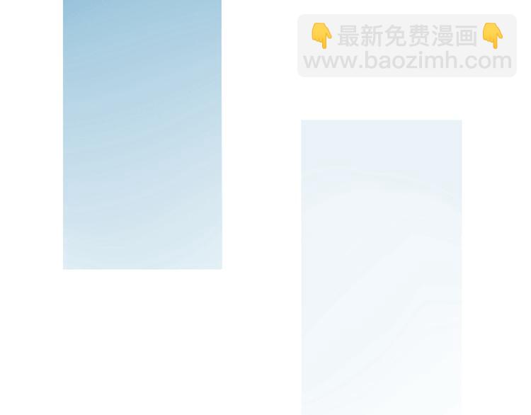 第190话 游乐园342