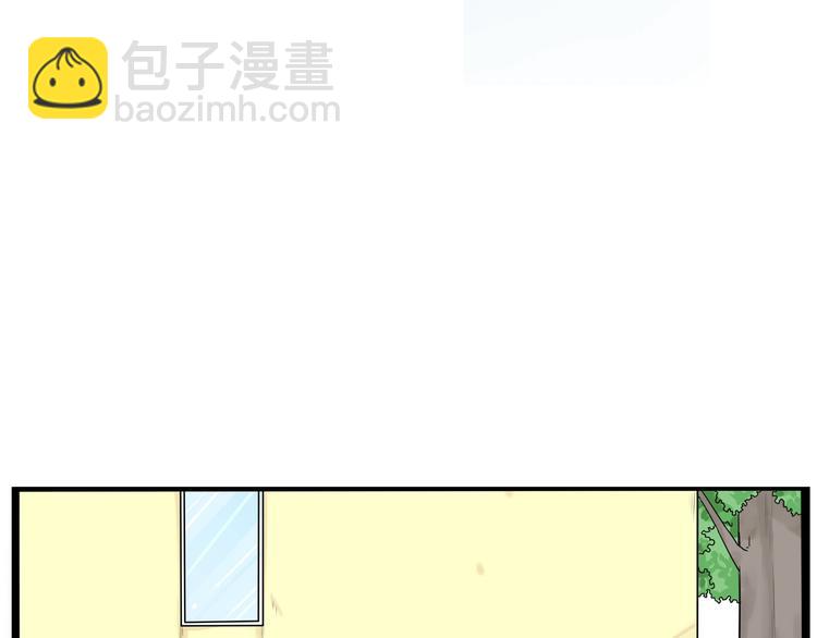 第190话 游乐园343