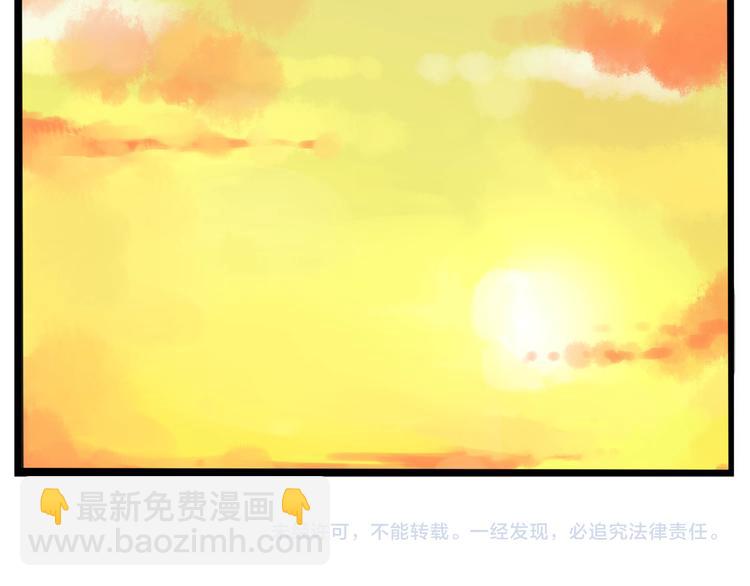 第190话 游乐园398