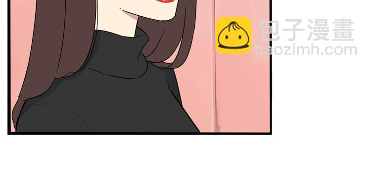 第191话 偶像选拔篇118