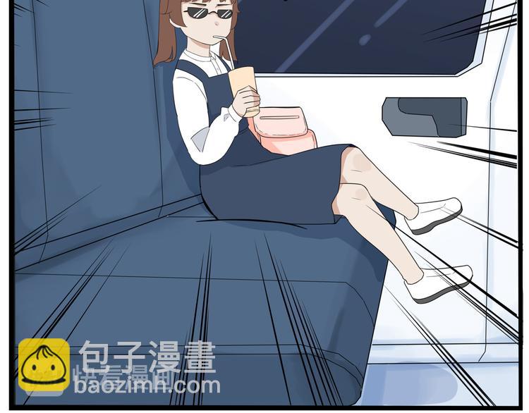 第191话 偶像选拔篇135
