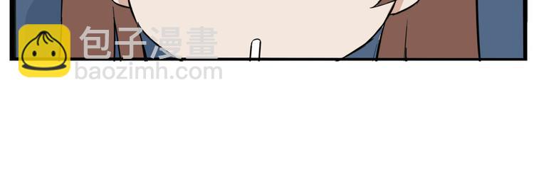 第191话 偶像选拔篇148