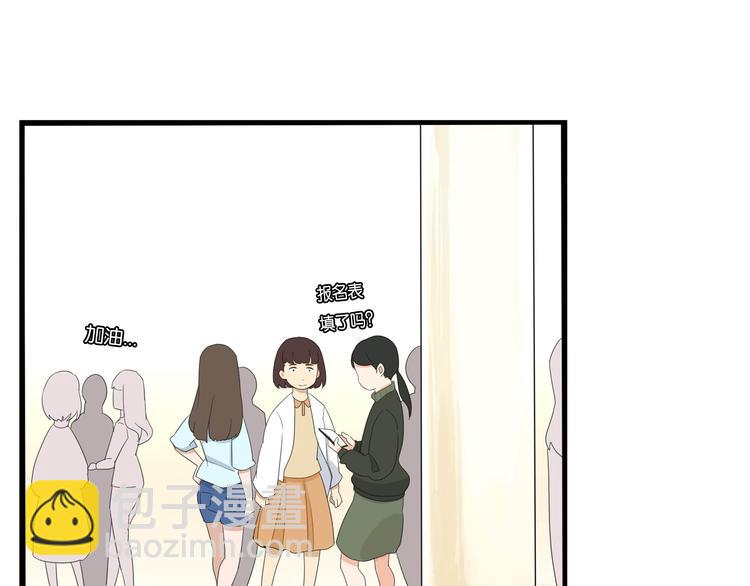 第191话 偶像选拔篇157