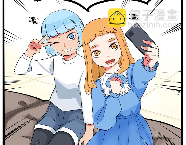 第191话 偶像选拔篇163