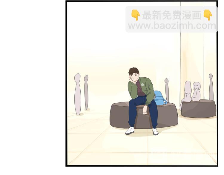 第191话 偶像选拔篇169