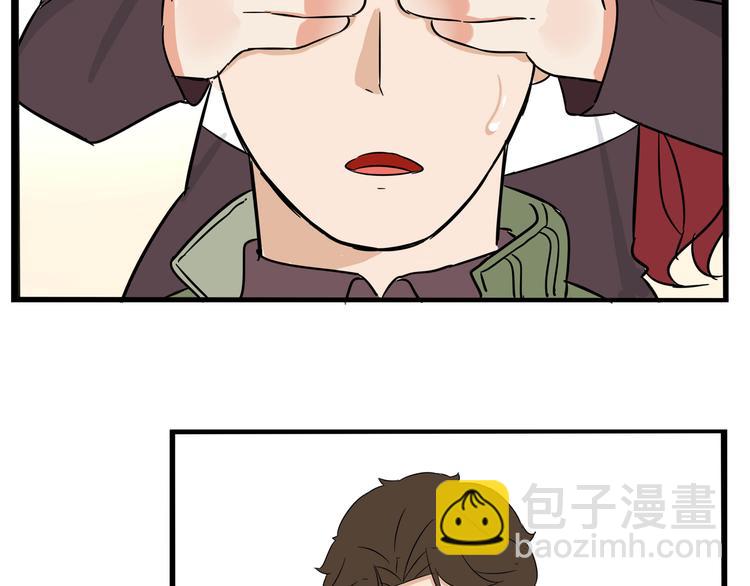 第191话 偶像选拔篇172