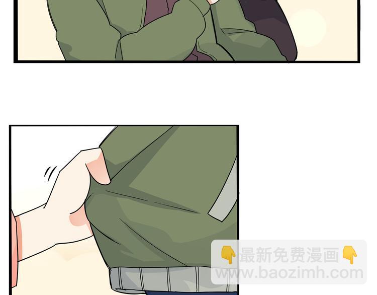 第191话 偶像选拔篇178